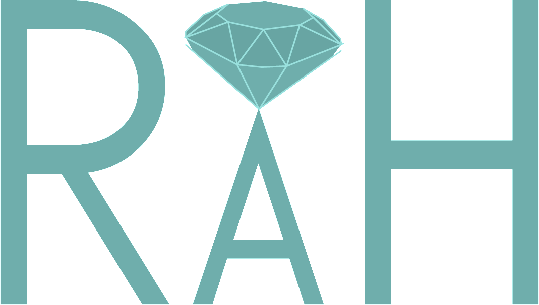RAH Jewellery and Diamond