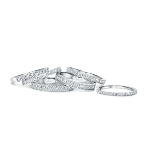 แหวนแถว แหวนรอบนิ้ว wedding ring wedding band