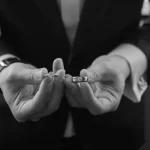 แหวนหมั้น แหวนแต่งงาน ต่างกันอย่างไร