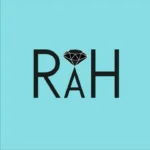 rahjewellery